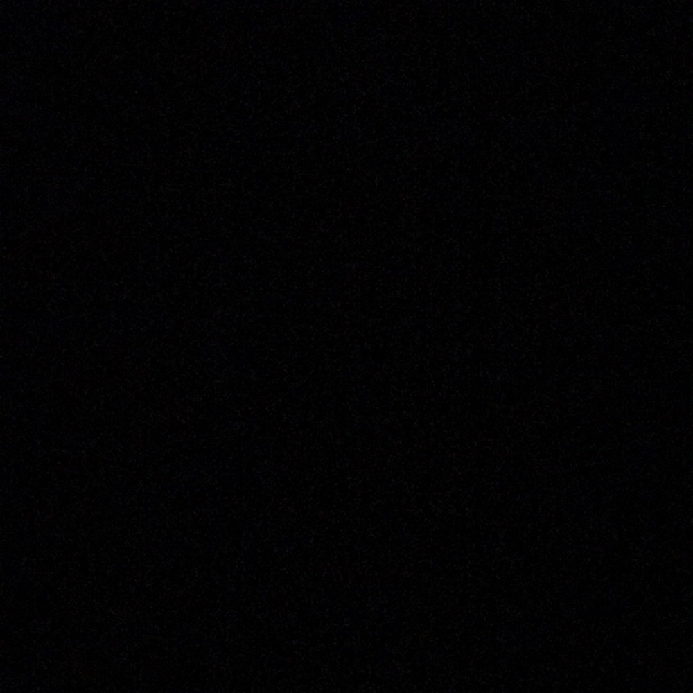 Meet your Posher, Paul